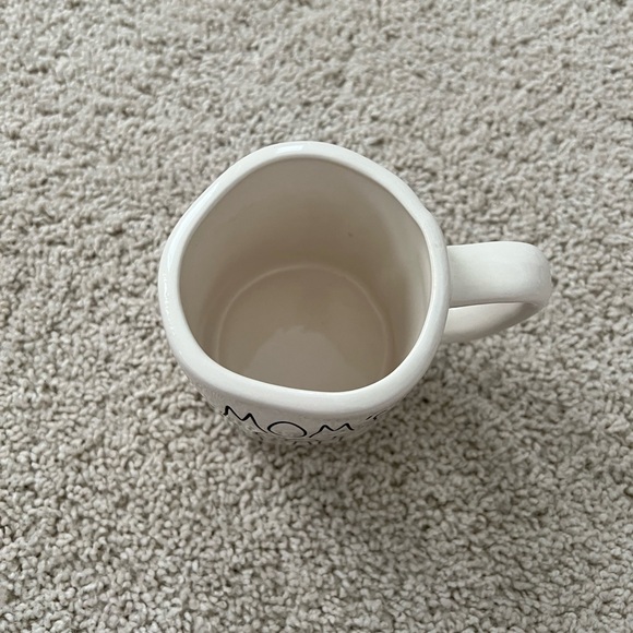 Rae Dunn mug - Picture 2 of 3